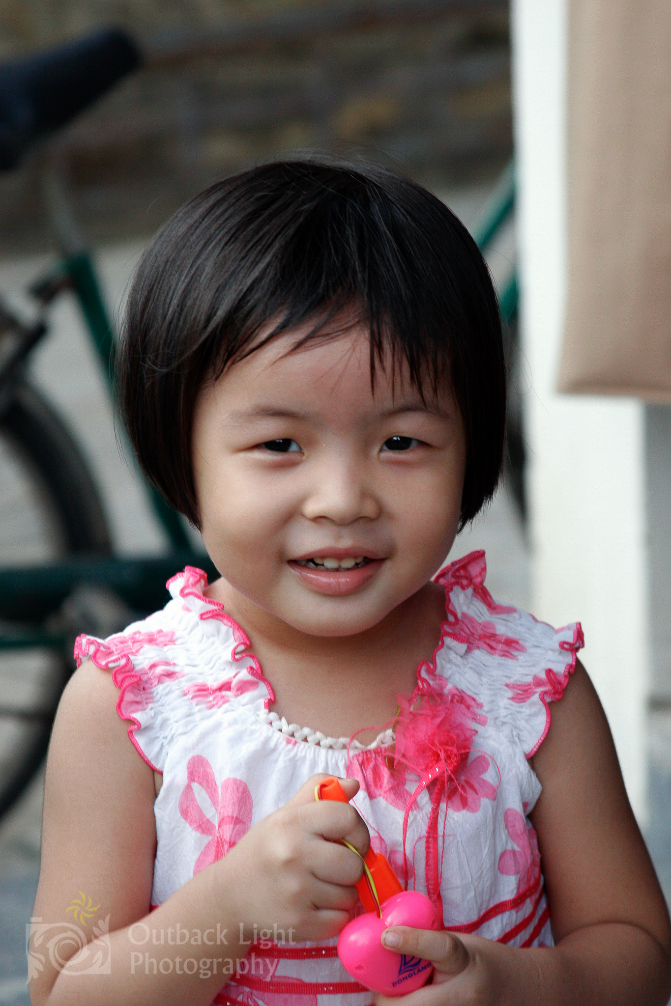 Stew and Tinas Honeymoon D2 Sept Oct 2006  MG 0078